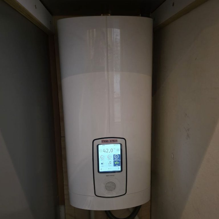 dhe connect 18/21/24